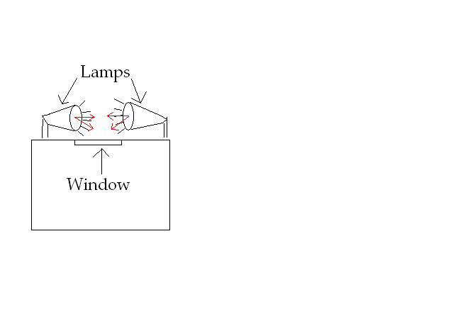 lighting_diagram.bmp