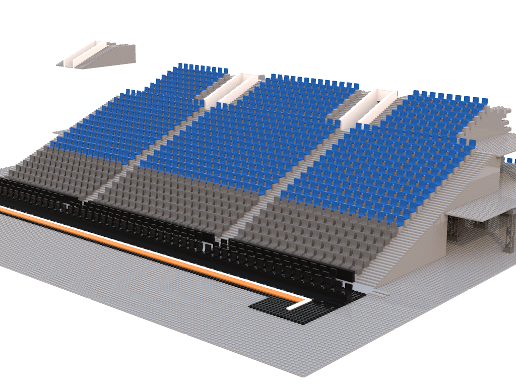 suns_bleachers_v6.lxf.png