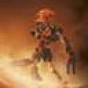 tahu-avatar.jpg