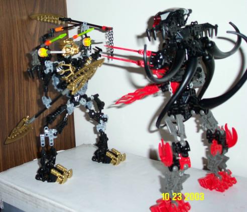 battlescene2.jpg