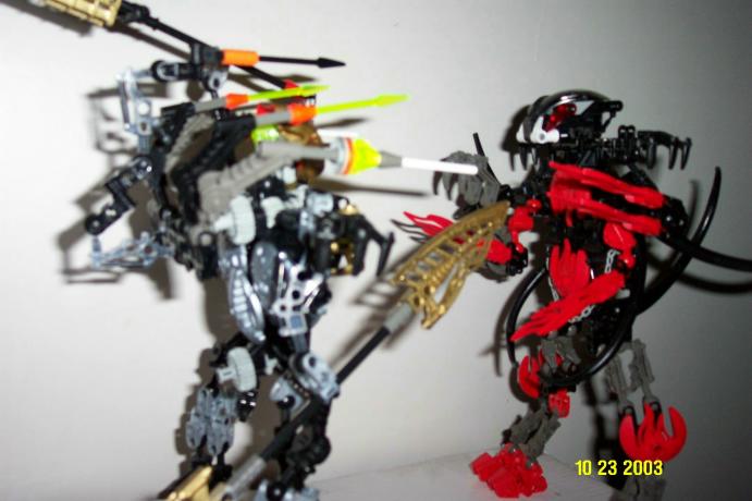 battlescene3.jpg