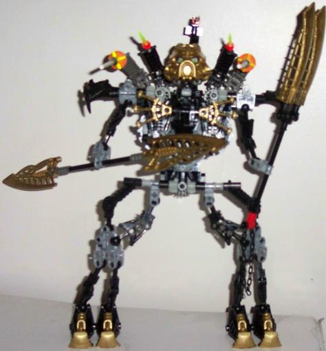 bkfrontview.jpg