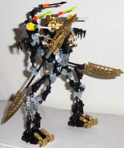 bksideview.jpg