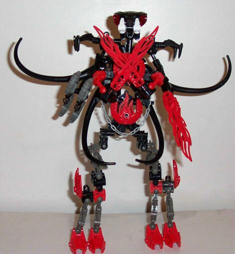 shadowofchaos1.jpg