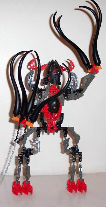 shadowofchaos3-03.jpg