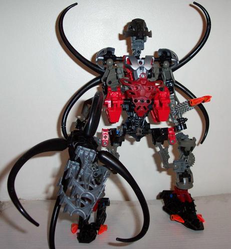 shadowofchaos4.jpg