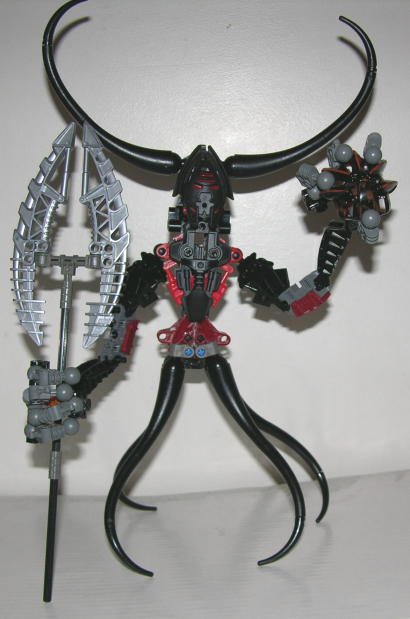shadowofchaos5-pic1.jpg