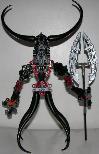 shadowofchaos5-pic2.jpg