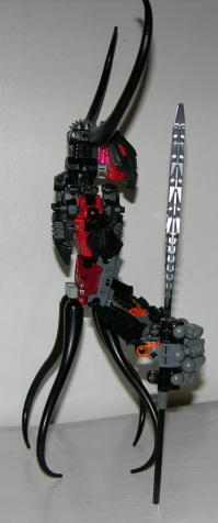 shadowofchaos5-pic3.jpg