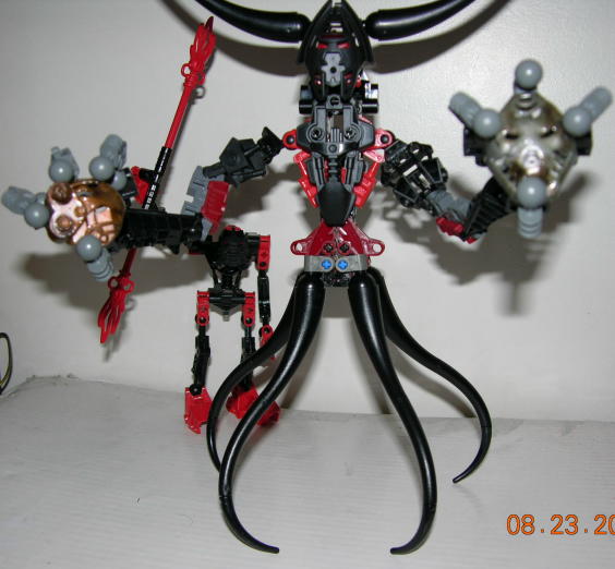 shadowofchaos5-pic4.jpg