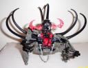 shadowofchaos2-pic1.jpg