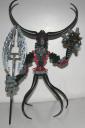 shadowofchaos5-pic1.jpg