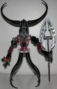shadowofchaos5-pic2.jpg