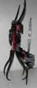 shadowofchaos5-pic3.jpg