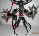 shadowofchaos5-pic4.jpg