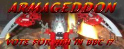 armageddonbanner.jpg