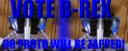 tnbbcbanner.jpg