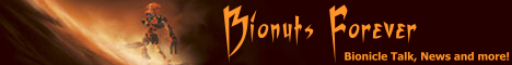 bionuts-banner.png