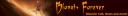 Banners