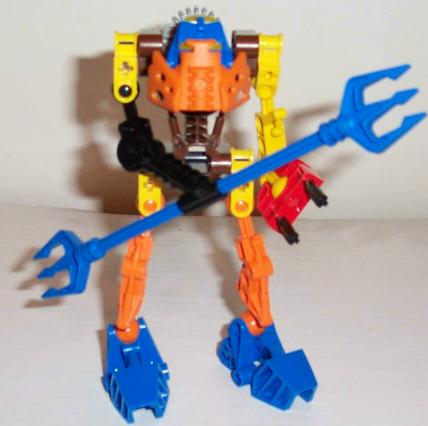 ghananui1.jpg
