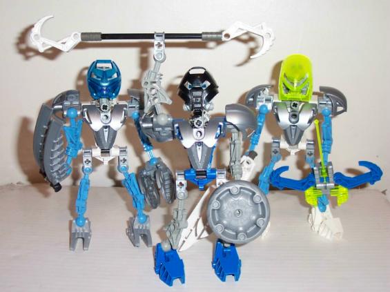 groupshot.jpg