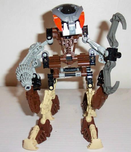 pahnui1.jpg