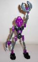 Bionicle-MOCs