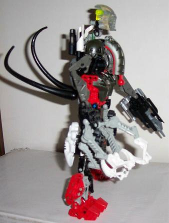 rexside.jpg