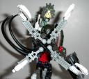 BionicleRex