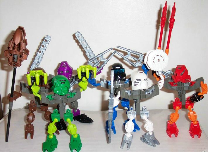 chaosmatorangroupphoto.jpg