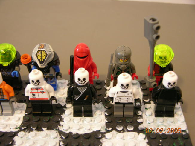 chess-evil-kingside.jpg