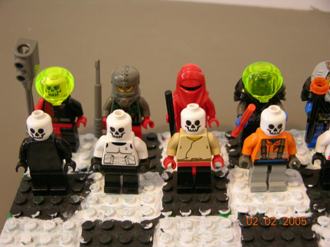 chess-evil-queenside.jpg