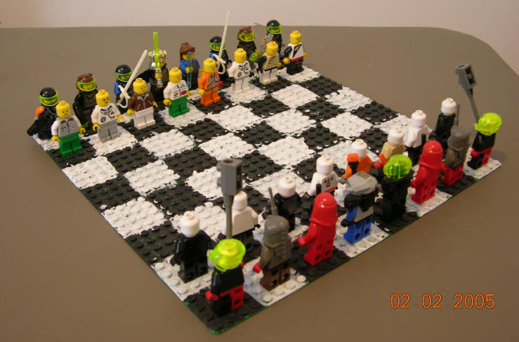 chess1.jpg