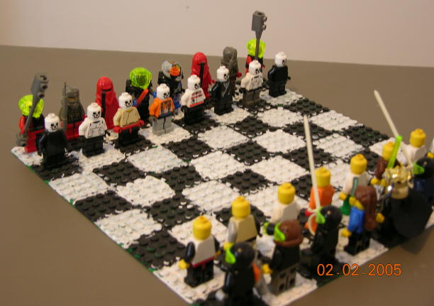 chess2.jpg
