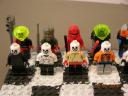 chess-evil-queenside.jpg