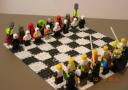 chess2.jpg