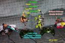 xbox-players3.jpg