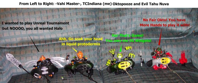 xbox-players1.jpg