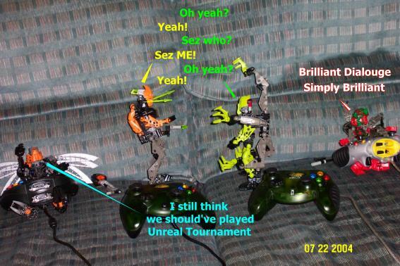 xbox-players3.jpg