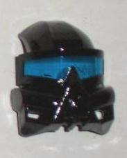 blackkaukau.jpg