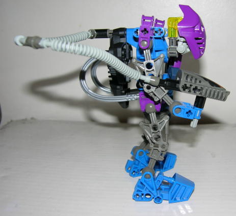 doctor-b2.jpg