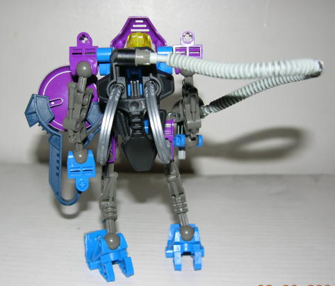 doctor-b3.jpg