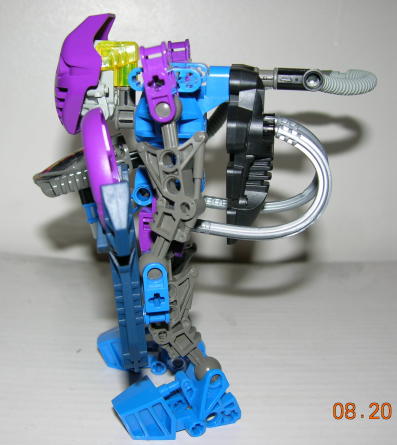 doctor-b4.jpg