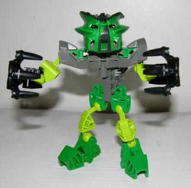 monster1.jpg