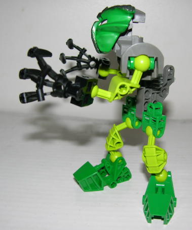 monster3.jpg