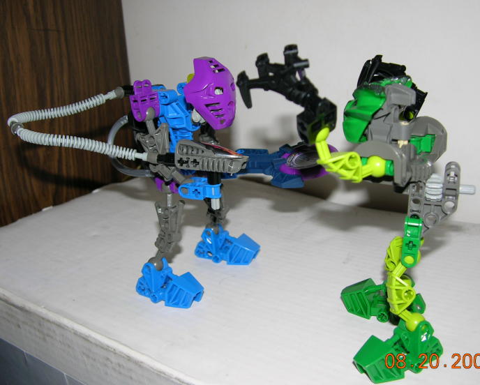 monstervsdoctorb1.jpg