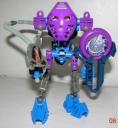 DR-Bionicle