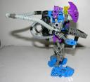 doctor-b2.jpg