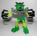 monster1.jpg