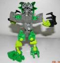 monster2.jpg
